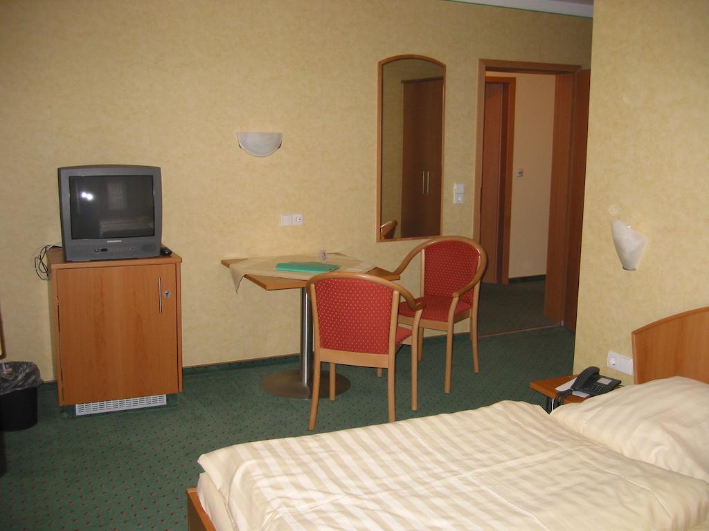 Gasthof Zum Lamm Gomadingen Habitación foto
